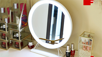 腾博诚信官网·(中国)会专业效劳