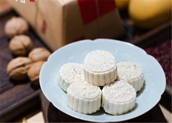 腾博诚信官网·(中国)会专业效劳