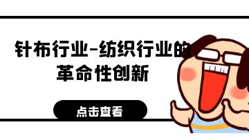腾博诚信官网·(中国)会专业效劳