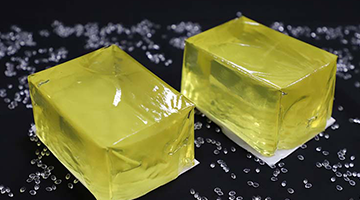 压敏热熔胶,热熔胶厂家