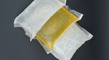 腾博诚信官网·(中国)会专业效劳